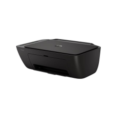 Imprimante multifonction couleur HP DeskJet 2920 WiFi 7,5 ppm