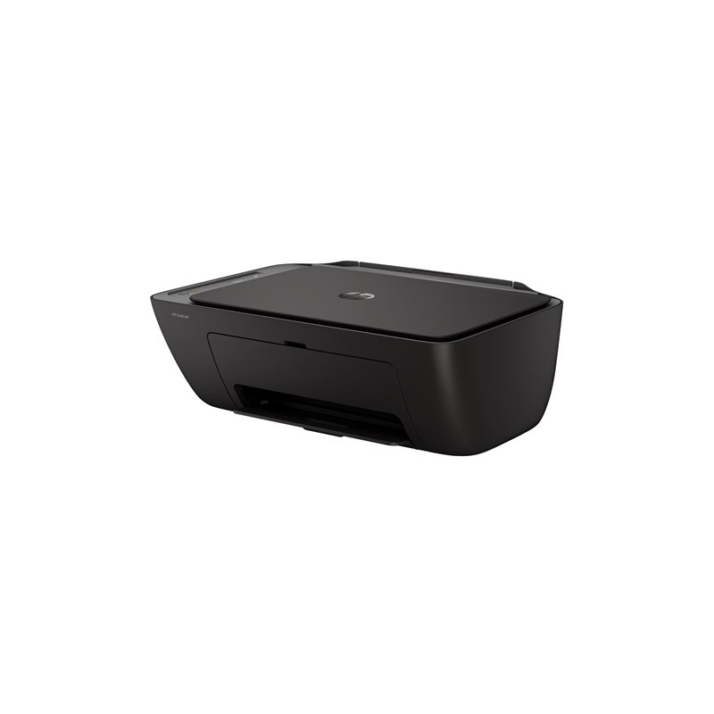 Imprimante multifonction couleur HP DeskJet 2920 WiFi 7,5 ppm