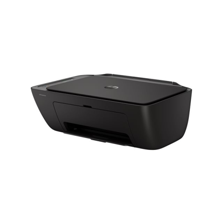 Imprimante multifonction couleur HP DeskJet 2920 WiFi 7,5 ppm