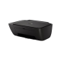 Imprimante multifonction couleur HP DeskJet 2920 WiFi 7,5 ppm