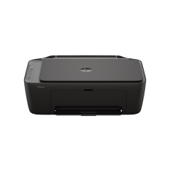 Imprimante multifonction couleur HP DeskJet 2920 WiFi 7,5 ppm