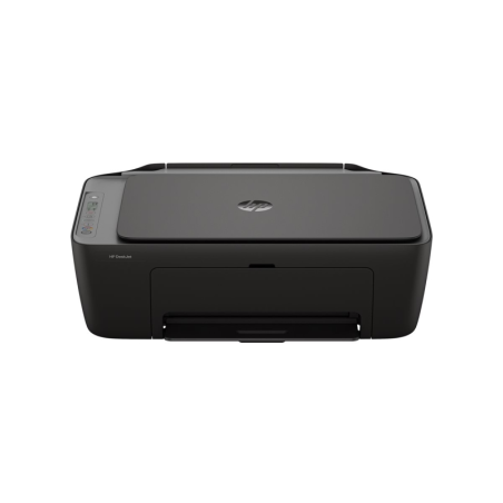 Imprimante multifonction couleur HP DeskJet 2920 WiFi 7,5 ppm