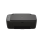 Imprimante multifonction couleur HP DeskJet 2920 WiFi 7,5 ppm