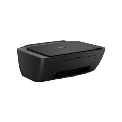 Imprimante multifonction couleur HP DeskJet 2920 WiFi 7,5 ppm