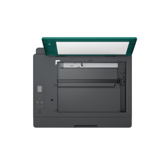 Imprimante multifonction couleur HP Smart Tank 5109 avec Wi-Fi, 12 ppm