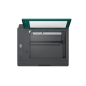 Imprimante multifonction couleur HP Smart Tank 5109 avec Wi-Fi, 12 ppm