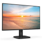 Moniteur Philips série 1000 27E1N1200A/00, 27 pouces, IPS Full HD, 120 Hz, temps de réponse de 1 ms, HDMI, DisplayPort, VGA