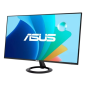 Moniteur Asus VZ279HG 27" IPS LED Full HD 120 Hz - Temps de réponse 1 ms - HDMI, VGA - VESA 75 x 75 mm - Noir