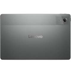 Tablette Lenovo Idea Tab 11, écran IPS 11 pouces 2,5K, 8 Go de RAM, 256 Go de stockage, batterie 7 040 mAh, appareil photo 8