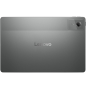 Tablette Lenovo Idea Tab 11, écran IPS 11 pouces 2,5K, 8 Go de RAM, 256 Go de stockage, batterie 7 040 mAh, appareil photo 8
