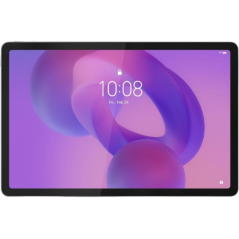 Tablette Lenovo Idea Tab 11, écran IPS 11 pouces 2,5K, 8 Go de RAM, 128 Go de stockage, batterie 7 040 mAh, appareil photo 8