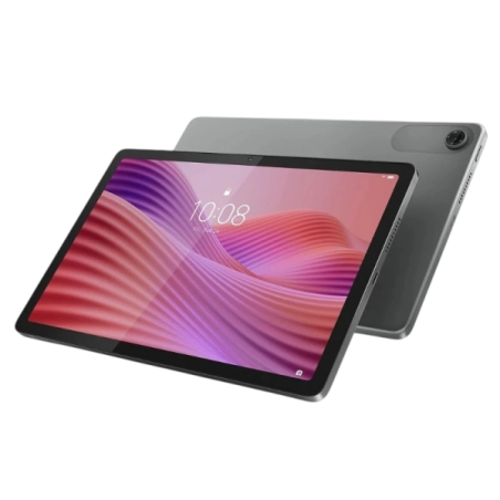 Lenovo Tab TB311F 10,1" + Étui avec support - 4 Go - 128 Go - Wi-Fi - Appareil photo 8 MP