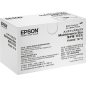 Epson C13T671600 unité de maintenance