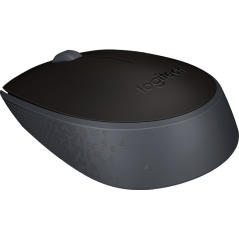 Logitech M171 souris RF sans fil avec connexion stable et autonomie
