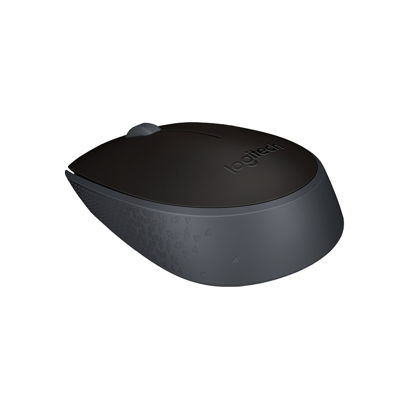 Logitech M171 souris RF sans fil
