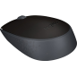Logitech M171 souris RF sans fil