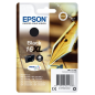 Epson cartouche encre 16XL noir