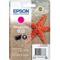 Epson cartouche encre 603 magenta