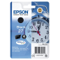 Epson cartouche encre T27 noire