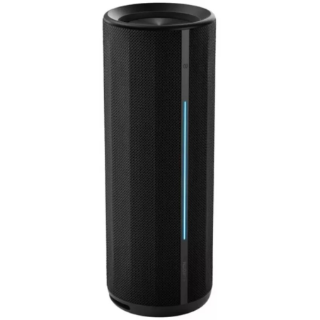 Enceinte Bluetooth Xiaomi Haut-parleur 2.1 40W Bluetooth 5.3 - Éclairage RGB - Autonomie jusqu'à 17h - Résistance IP67