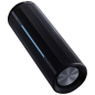 Enceinte Bluetooth Xiaomi Haut-parleur 2.1 40W Bluetooth 5.3 - Éclairage RGB - Autonomie jusqu'à 17h - Résistance IP67