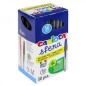 Stylo Bille Carioca Sfera 1mm Bleu | Lot de 50 - Papeterie