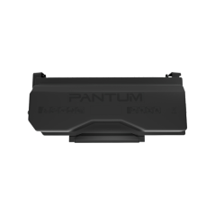 Cartouche de toner noire originale Pantum TL5120X
