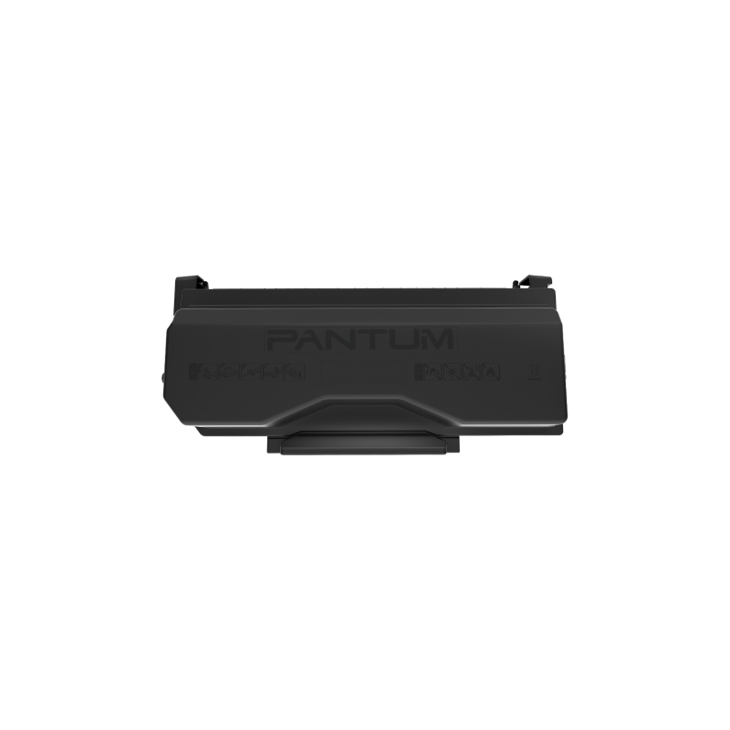 Cartouche de toner noire originale Pantum TL5120X