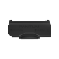 Cartouche de toner noire originale Pantum TL5120X