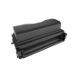 Cartouche de toner noire originale Pantum TL5120X