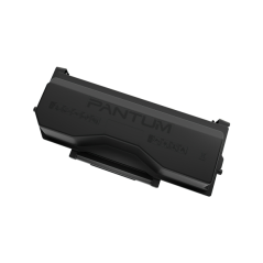 Cartouche de toner noire originale Pantum TL5120X