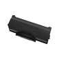 Cartouche de toner noire originale Pantum TL5120X