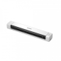 Scanner portable Brother DS-640 - Jusqu'à 15 ppm