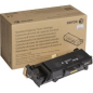Xerox 106R03620 Toner noir