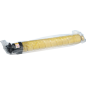 Ricoh 842312 jaune
