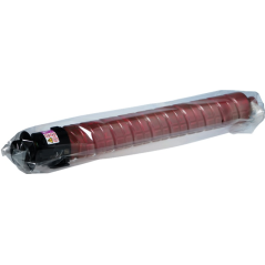 Ricoh 842313 magenta - Toner haute capacité 10500 pages