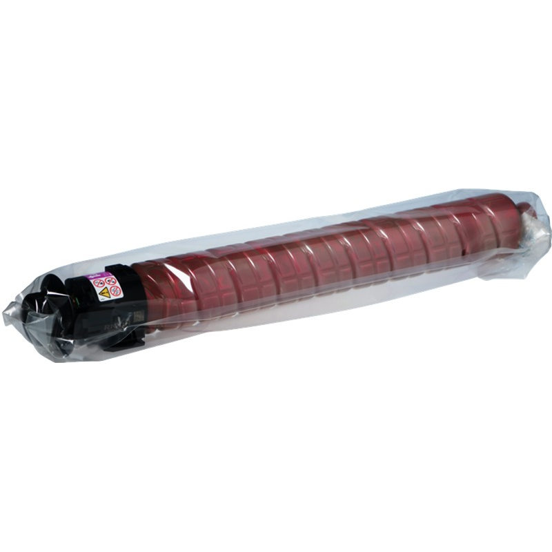 Ricoh 842313 magenta