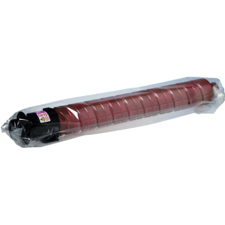 Ricoh 842313 magenta - Toner haute capacité 10500 pages