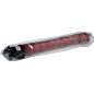 Ricoh 842313 magenta