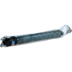 Ricoh 842314 cyan - Toner couleur longue durée 10500 pages