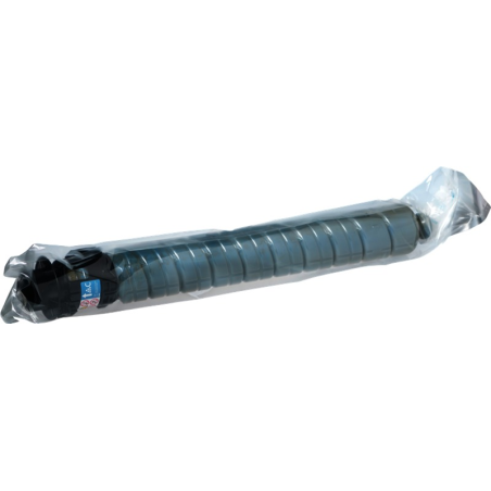 Ricoh 842314 cyan - Toner couleur longue durée 10500 pages