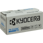 Kyocera TK-5220C (1T02R9CNL1) cyan