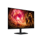 Moniteur Samsung Odyssey G5 G50F 32" IPS QHD 180 Hz FreeSync G-Sync HDR10 - Temps de réponse 1 ms - Réglable en hauteur