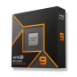 Processeur AMD Ryzen 9 9950X 4,3 GHz SK.AM5 (sans refroidisseur)