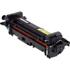 cartouche de toner HP noire, rectangulaire