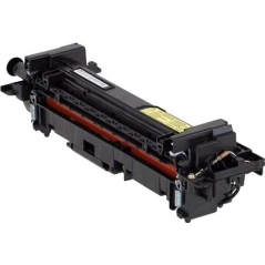 cartouche de toner HP noire, rectangulaire