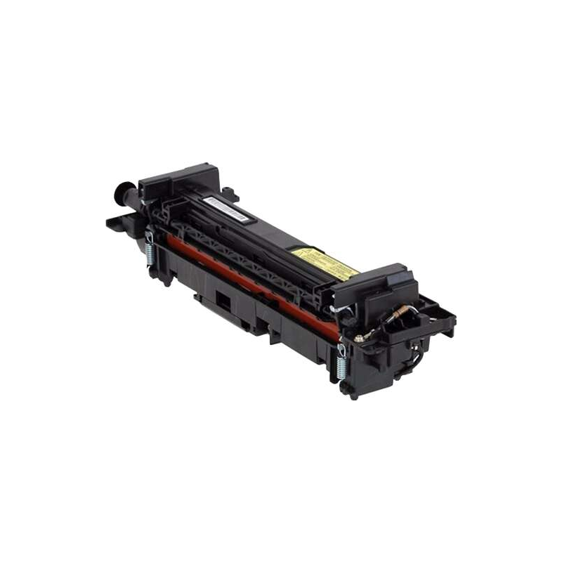 Unité de fusion HP JC91-01080A 220V d'origine