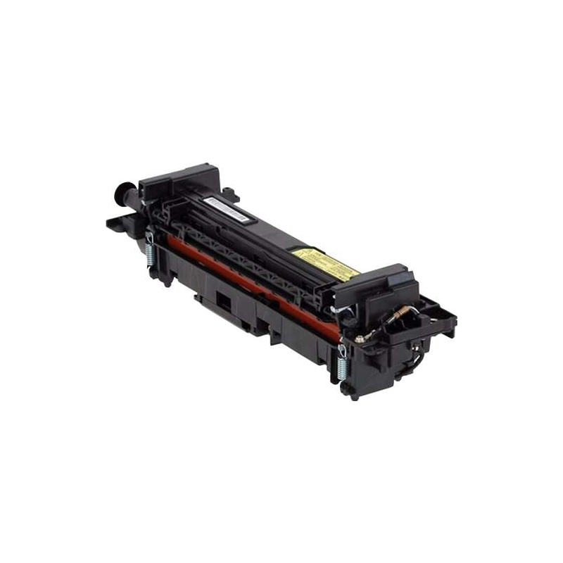 Unité de fusion HP JC91-01080A 220V d'origine Unité de fusion HP JC91-01080A 220V d'origine