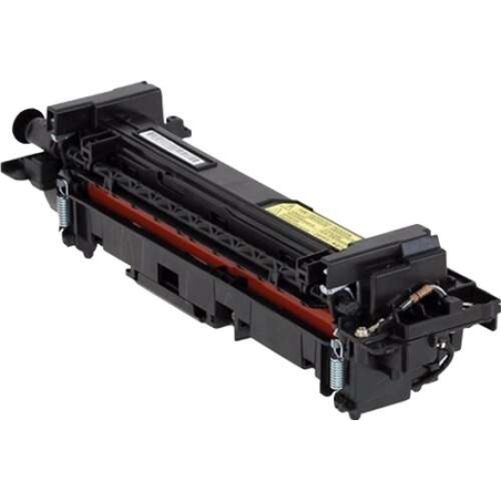 cartouche de toner HP noire, rectangulaire