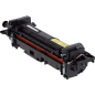 Unité de fusion HP JC91-01080A 220V d'origine Unité de fusion HP JC91-01080A 220V d'origine